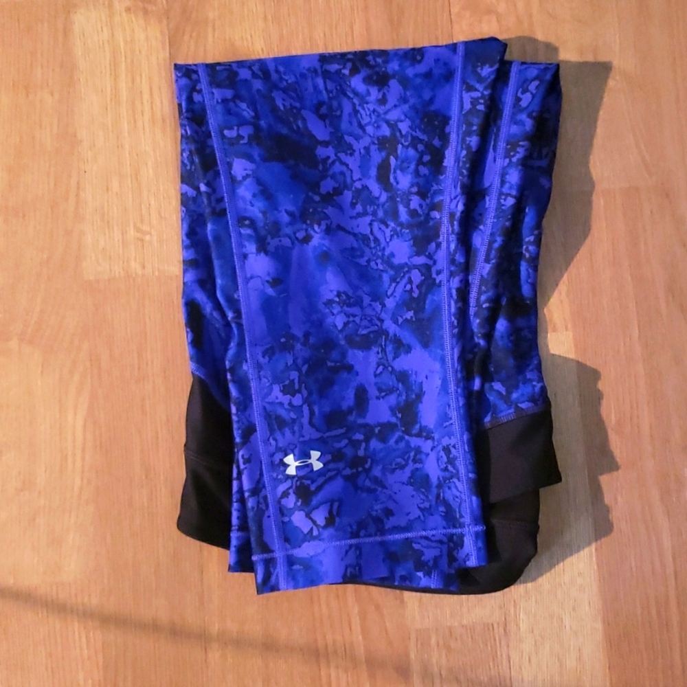 Workout Pants